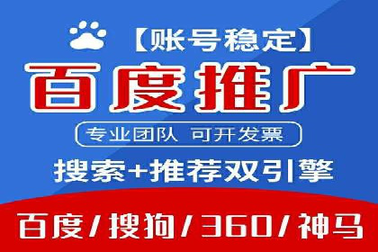 竞价推广实战案例：网络营销攻略